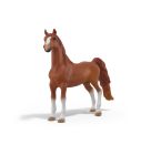 Sofia s Pferdewaschplatz