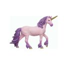 Einhorn Stute Seraphina