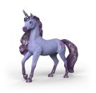 Einhorn Stute Orchid