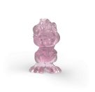 Schlüpfender Baby Dino