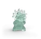 Schlüpfender Baby Dino