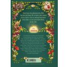 Cassandra Morgan, Band 1: Der magische Schlüssel (Hexen-Fantasy für Mädchen und Jungen ab 10 Jahren)