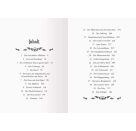 Cassandra Morgan, Band 1: Der magische Schlüssel (Hexen-Fantasy für Mädchen und Jungen ab 10 Jahren)