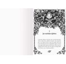 Cassandra Morgan, Band 1: Der magische Schlüssel (Hexen-Fantasy für Mädchen und Jungen ab 10 Jahren)