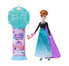 Disney Die Eiskönigin Juwel Reveal Anna Puppe