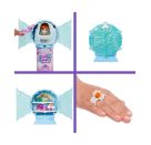 Disney Die Eiskönigin Juwel Reveal Anna Puppe