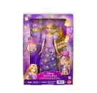 Disney Prinzessin Feature Rapunzel Puppe