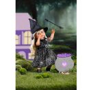 BABY born Hexenkleid 43cm