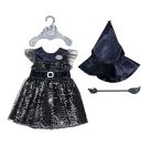 BABY born Hexenkleid 43cm
