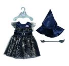 BABY born Hexenkleid 43cm