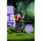 BABY born Hexenkleid 43cm