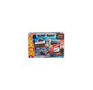 Hot Wheels Racing F1 Grid Start