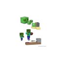 MINECRAFT 3.25 CORE ACTIVATION ASST.