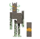 MINECRAFT 3.25 THE CREAKING