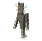 MINECRAFT 3.25 THE CREAKING