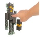 MINECRAFT 3.25 THE CREAKING