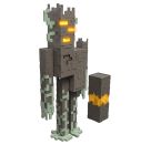 MINECRAFT 3.25 THE CREAKING