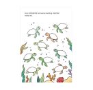 Zauberbilder-Rätsel – Tiere