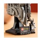 LEGO® Icons 11373 Der Herr der Ringe: Saurons Helm