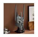 LEGO® Icons 11373 Der Herr der Ringe: Saurons Helm
