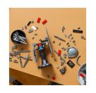 LEGO® Icons 11373 Der Herr der Ringe: Saurons Helm