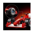 LEGO® Icons 11375 Ferrari F2004 und Michael Schumacher