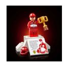 LEGO® Icons 11375 Ferrari F2004 und Michael Schumacher