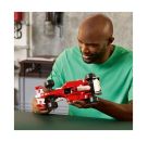 LEGO® Icons 11375 Ferrari F2004 und Michael Schumacher