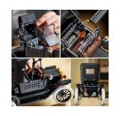 LEGO® Icons 11376  Ford Model T