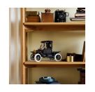 LEGO® Icons 11376  Ford Model T