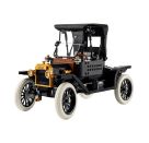 LEGO® Icons 11376  Ford Model T