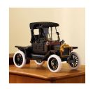 LEGO® Icons 11376  Ford Model T