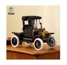 LEGO® Icons 11376  Ford Model T