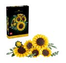 LEGO® Botanicals 11502 Sonnenblumen