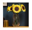 LEGO® Botanicals 11502 Sonnenblumen