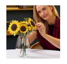 LEGO® Botanicals 11502 Sonnenblumen
