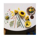 LEGO® Botanicals 11502 Sonnenblumen