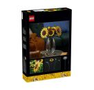 LEGO® Botanicals 11502 Sonnenblumen