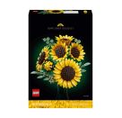 LEGO® Botanicals 11502 Sonnenblumen