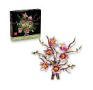 LEGO® Botanicals 11510 Magnolienzweige