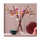 LEGO® Botanicals 11510 Magnolienzweige