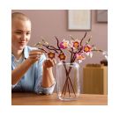 LEGO® Botanicals 11510 Magnolienzweige