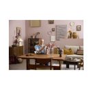 LEGO® Botanicals 11510 Magnolienzweige