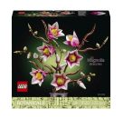 LEGO® Botanicals 11510 Magnolienzweige