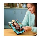 LEGO® Ideas 21366 Schwimmende Otter