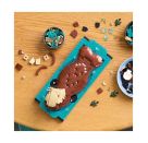 LEGO® Ideas 21366 Schwimmende Otter