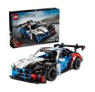 LEGO® Technic 42226 BMW M4 GT3 EVO Rennwagen