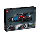 LEGO® Technic 42226 BMW M4 GT3 EVO Rennwagen