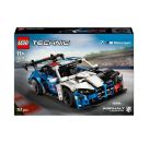 LEGO® Technic 42226 BMW M4 GT3 EVO Rennwagen