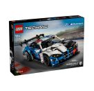 LEGO® Technic 42226 BMW M4 GT3 EVO Rennwagen